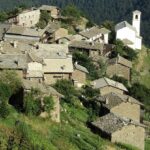 Alla scoperta delle Valli Valdesi: storia, curiosità e un patrimonio unico
